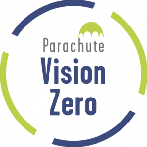 Vision Zero collection